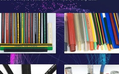 Nous serons présents à Global Induistrie 2023