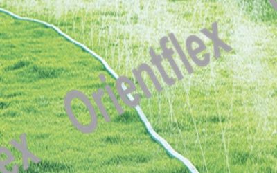 Connaissez-vous le tuyau d’irrigation à économie d’eau? (1)