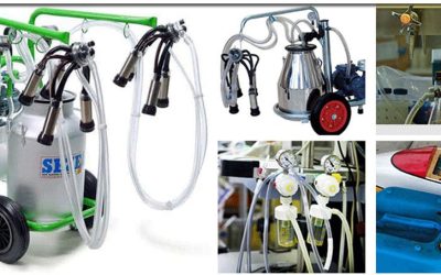 Scénarios d’utilisation de tuyaux transparents en PVC